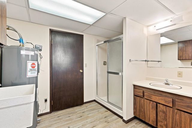 4116 E Jackson Ave, Spokane, WA 99217