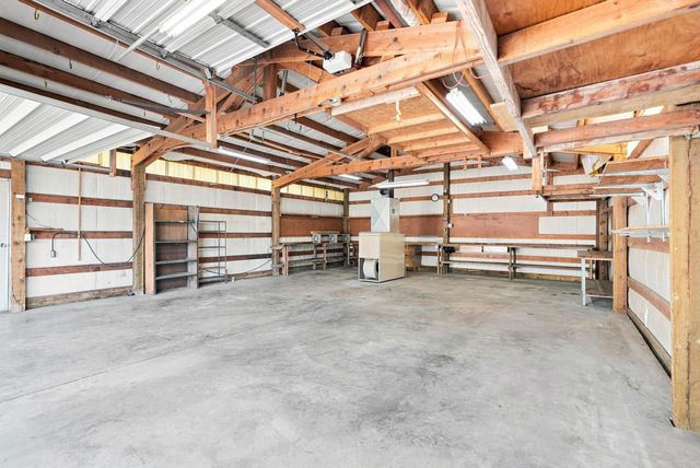 4116 E Jackson Ave, Spokane, WA 99217