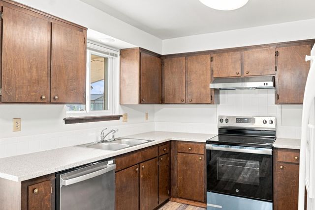 4116 E Jackson Ave, Spokane, WA 99217