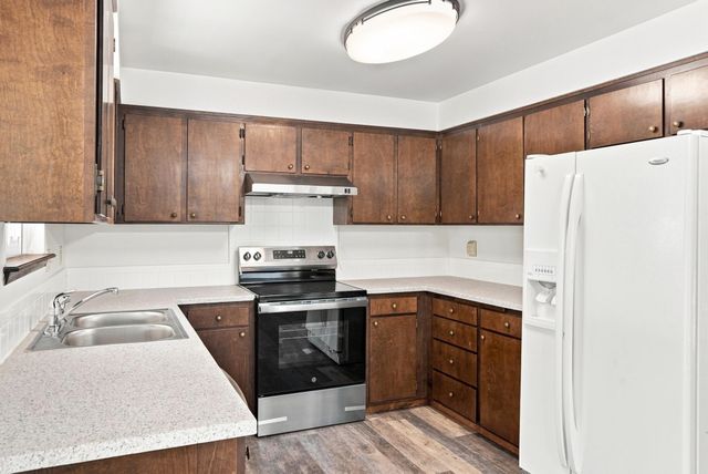4116 E Jackson Ave, Spokane, WA 99217