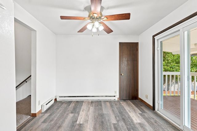 4116 E Jackson Ave, Spokane, WA 99217