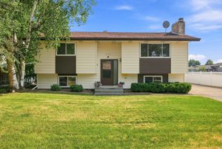 4116 E Jackson Ave, Spokane, WA 99217