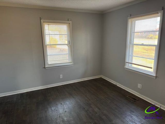 151 Edmondson Circle, Cochran, GA 31014