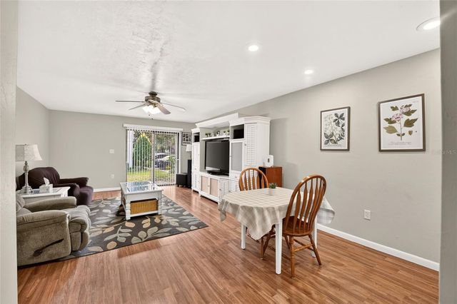 1434 SW 25TH PLACE C2, Gainesville, FL 32608