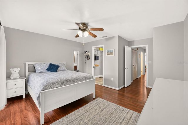 1434 SW 25TH PLACE C2, Gainesville, FL 32608