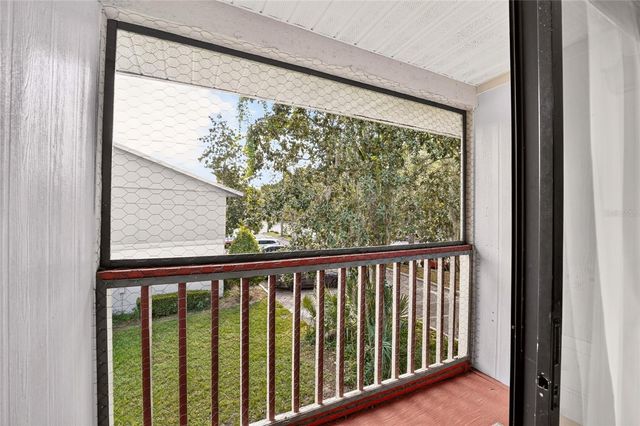 1434 SW 25TH PLACE C2, Gainesville, FL 32608
