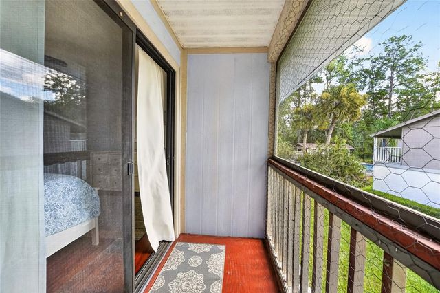 1434 SW 25TH PLACE C2, Gainesville, FL 32608