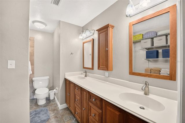 1434 SW 25TH PLACE C2, Gainesville, FL 32608
