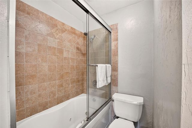 1434 SW 25TH PLACE C2, Gainesville, FL 32608