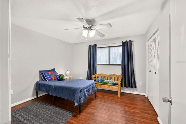 1434 SW 25TH PLACE C2, Gainesville, FL 32608