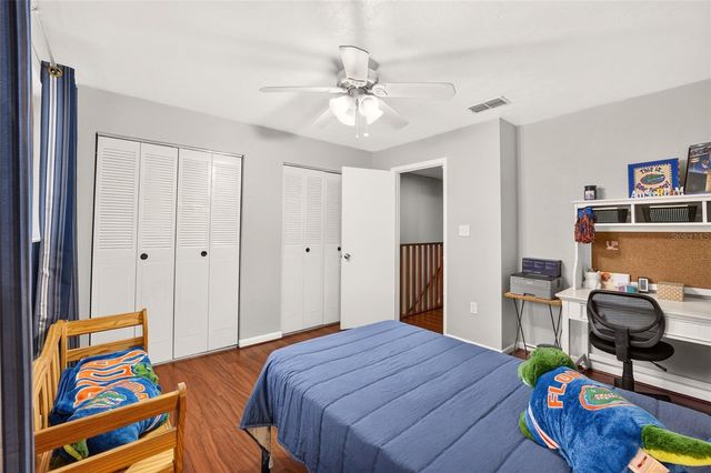 1434 SW 25TH PLACE C2, Gainesville, FL 32608