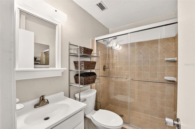 1434 SW 25TH PLACE C2, Gainesville, FL 32608