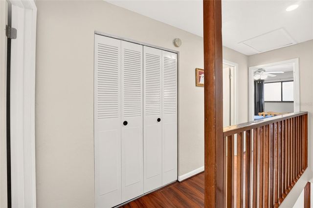 1434 SW 25TH PLACE C2, Gainesville, FL 32608