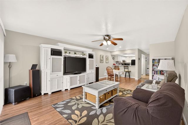 1434 SW 25TH PLACE C2, Gainesville, FL 32608