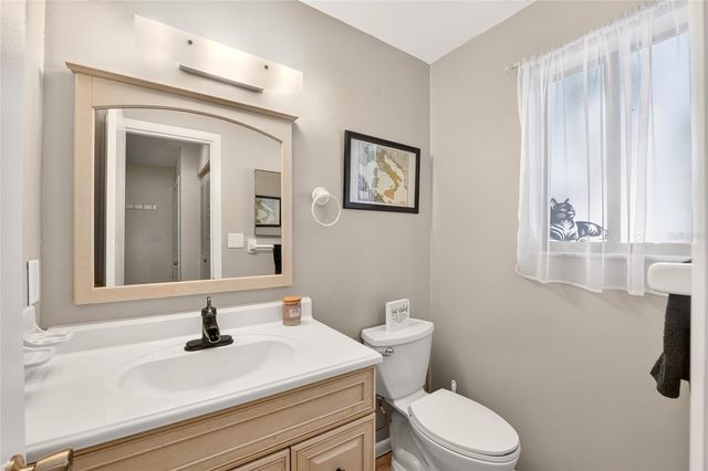 1434 SW 25TH PLACE C2, Gainesville, FL 32608