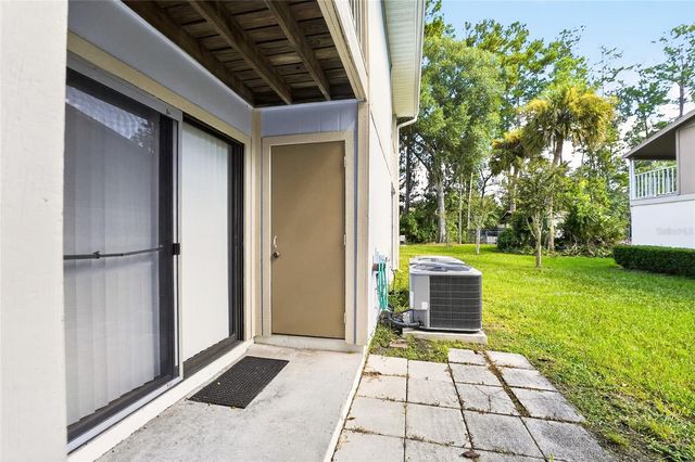1434 SW 25TH PLACE C2, Gainesville, FL 32608