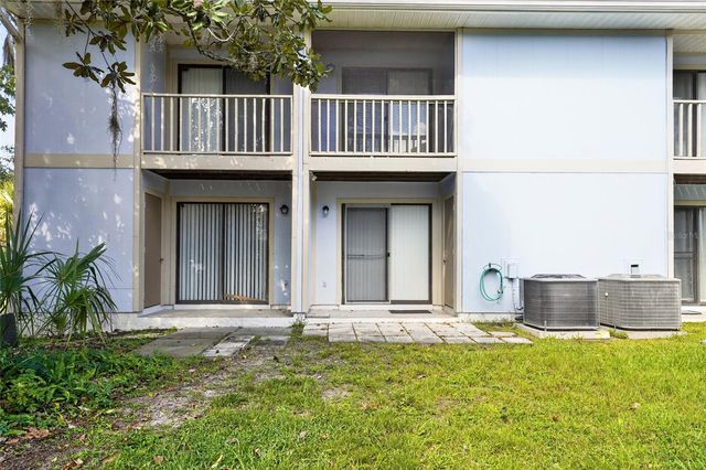 1434 SW 25TH PLACE C2, Gainesville, FL 32608