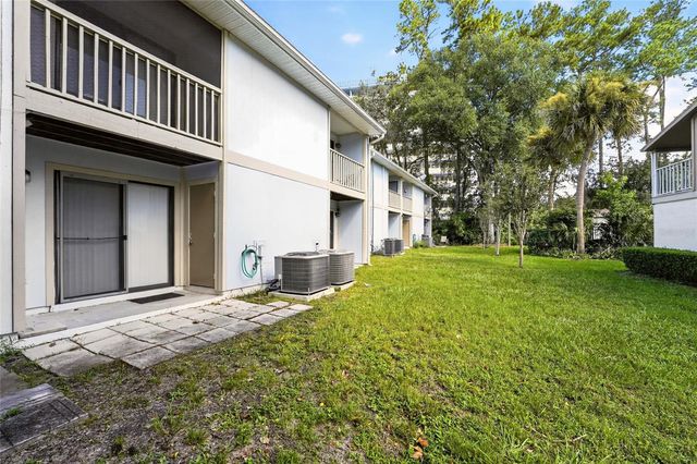 1434 SW 25TH PLACE C2, Gainesville, FL 32608