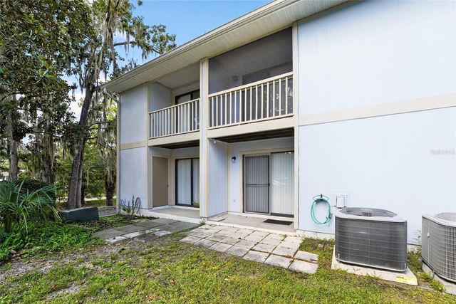 1434 SW 25TH PLACE C2, Gainesville, FL 32608