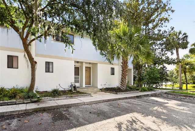 1434 SW 25TH PLACE C2, Gainesville, FL 32608