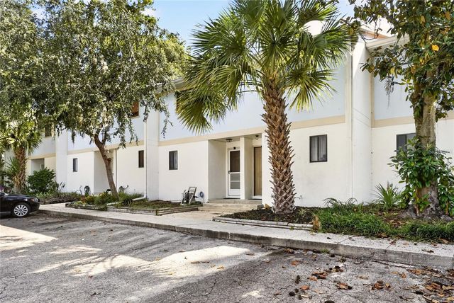 1434 SW 25TH PLACE C2, Gainesville, FL 32608