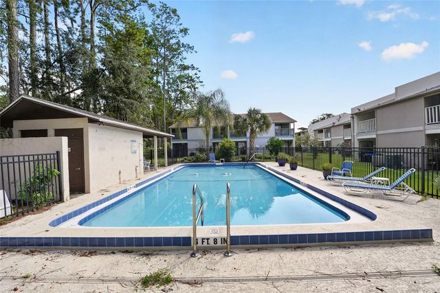 1434 SW 25TH PLACE C2, Gainesville, FL 32608