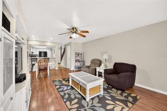 1434 SW 25TH PLACE C2, Gainesville, FL 32608