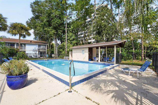1434 SW 25TH PLACE C2, Gainesville, FL 32608