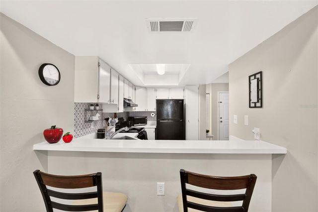 1434 SW 25TH PLACE C2, Gainesville, FL 32608