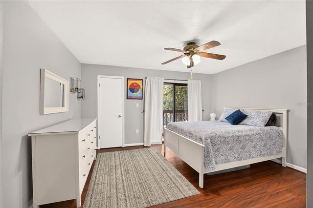 1434 SW 25TH PLACE C2, Gainesville, FL 32608