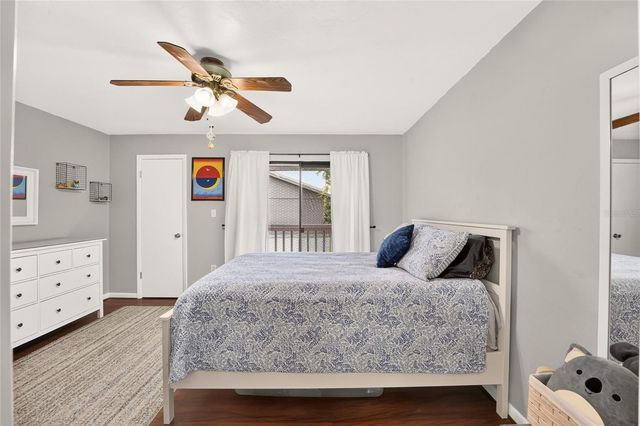 1434 SW 25TH PLACE C2, Gainesville, FL 32608