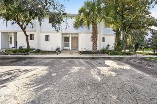 1434 SW 25TH PLACE C2, Gainesville, FL 32608