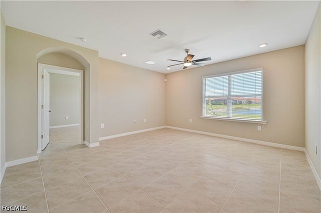 4226 Bloomfield ST, Fort Myers, FL 33916