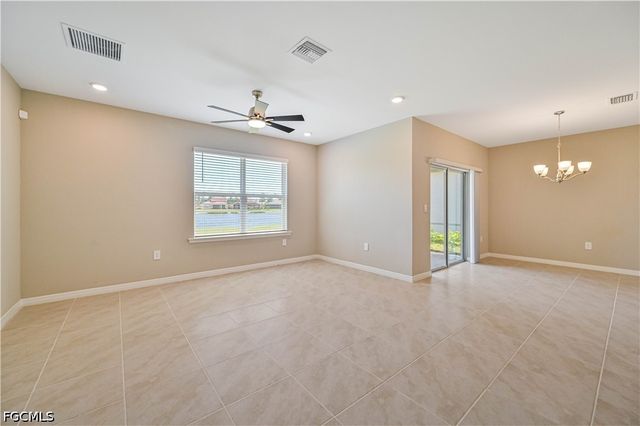 4226 Bloomfield ST, Fort Myers, FL 33916