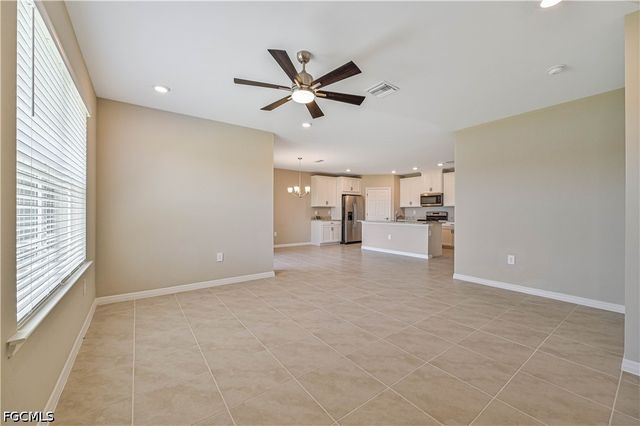 4226 Bloomfield ST, Fort Myers, FL 33916