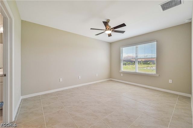 4226 Bloomfield ST, Fort Myers, FL 33916