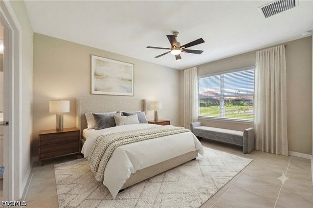 4226 Bloomfield ST, Fort Myers, FL 33916