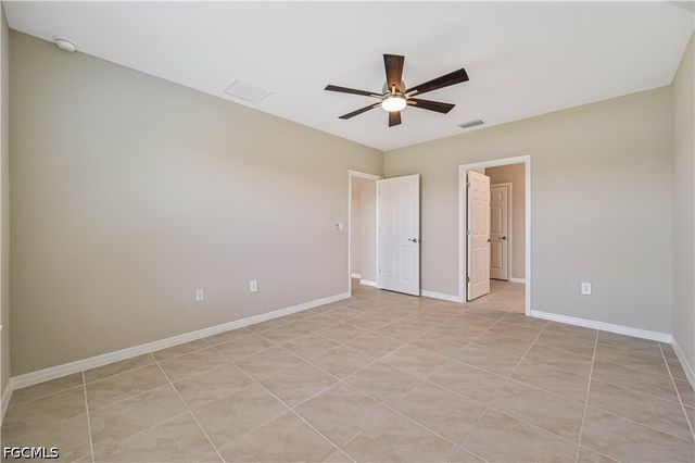 4226 Bloomfield ST, Fort Myers, FL 33916