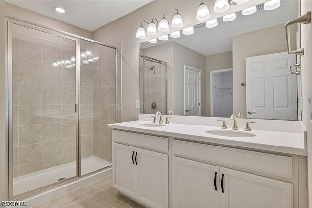 4226 Bloomfield ST, Fort Myers, FL 33916
