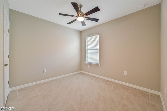 4226 Bloomfield ST, Fort Myers, FL 33916
