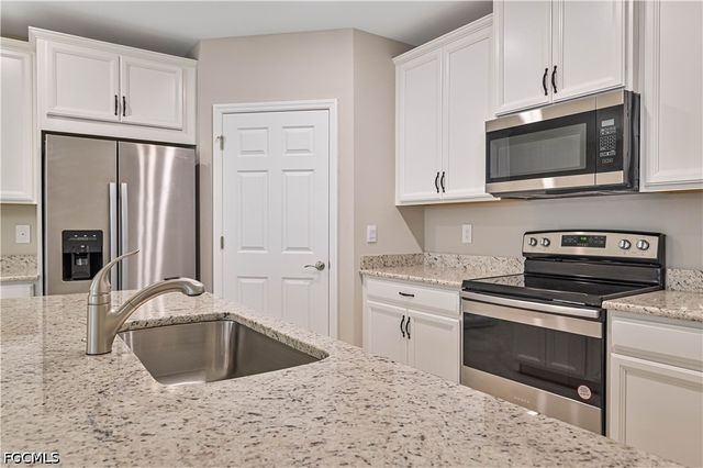 4226 Bloomfield ST, Fort Myers, FL 33916