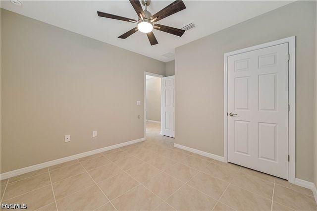 4226 Bloomfield ST, Fort Myers, FL 33916