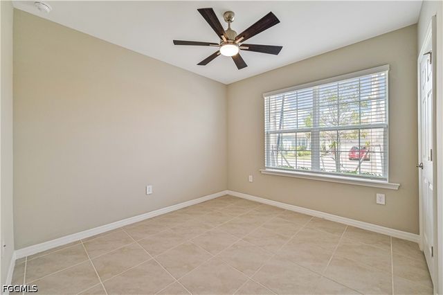 4226 Bloomfield ST, Fort Myers, FL 33916