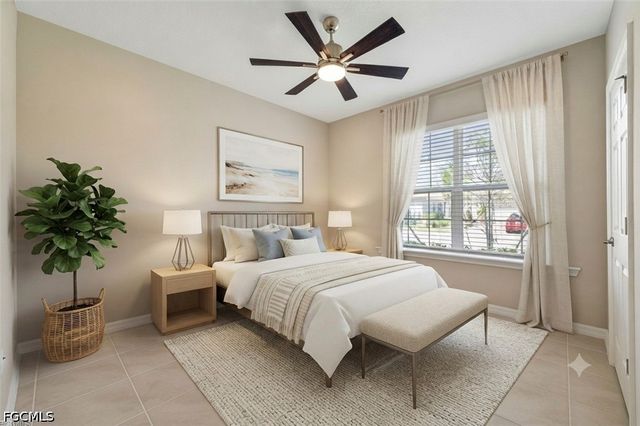 4226 Bloomfield ST, Fort Myers, FL 33916