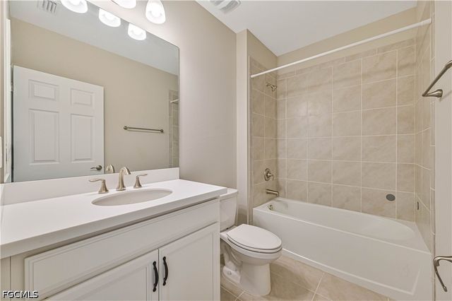 4226 Bloomfield ST, Fort Myers, FL 33916