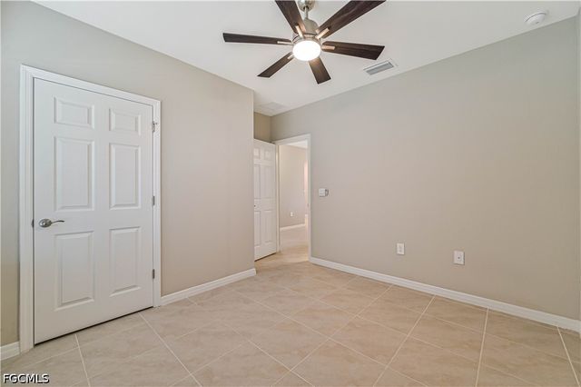 4226 Bloomfield ST, Fort Myers, FL 33916