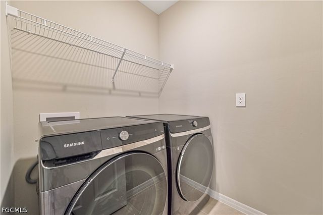 4226 Bloomfield ST, Fort Myers, FL 33916