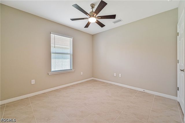 4226 Bloomfield ST, Fort Myers, FL 33916