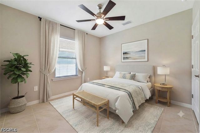 4226 Bloomfield ST, Fort Myers, FL 33916