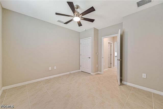 4226 Bloomfield ST, Fort Myers, FL 33916